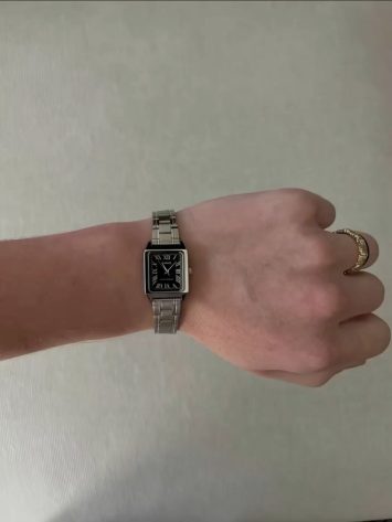 134_Montre-femme-Casio-LTP-V007D-1.jpg